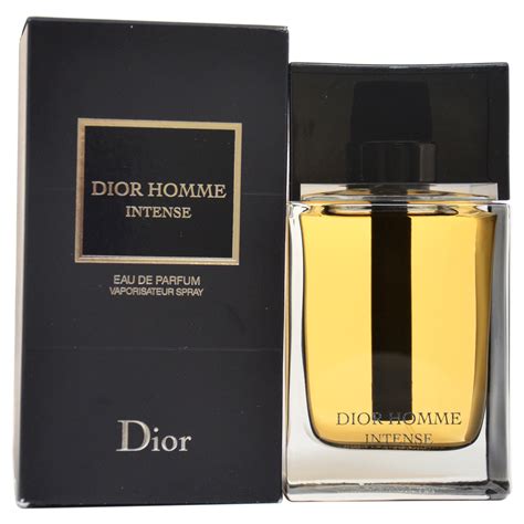 dior homme цена|Dior intense homme.